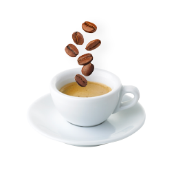 Caffè