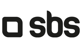 CARD SBS-logo