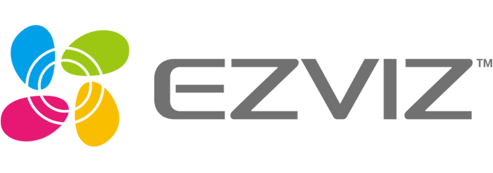 VETRINA-EZVIZ-logo