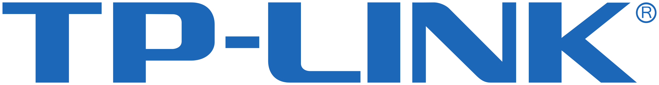 VETRINA-TPLINK-logo