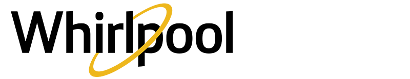 VETRINA_WHIRLPOOL-logo