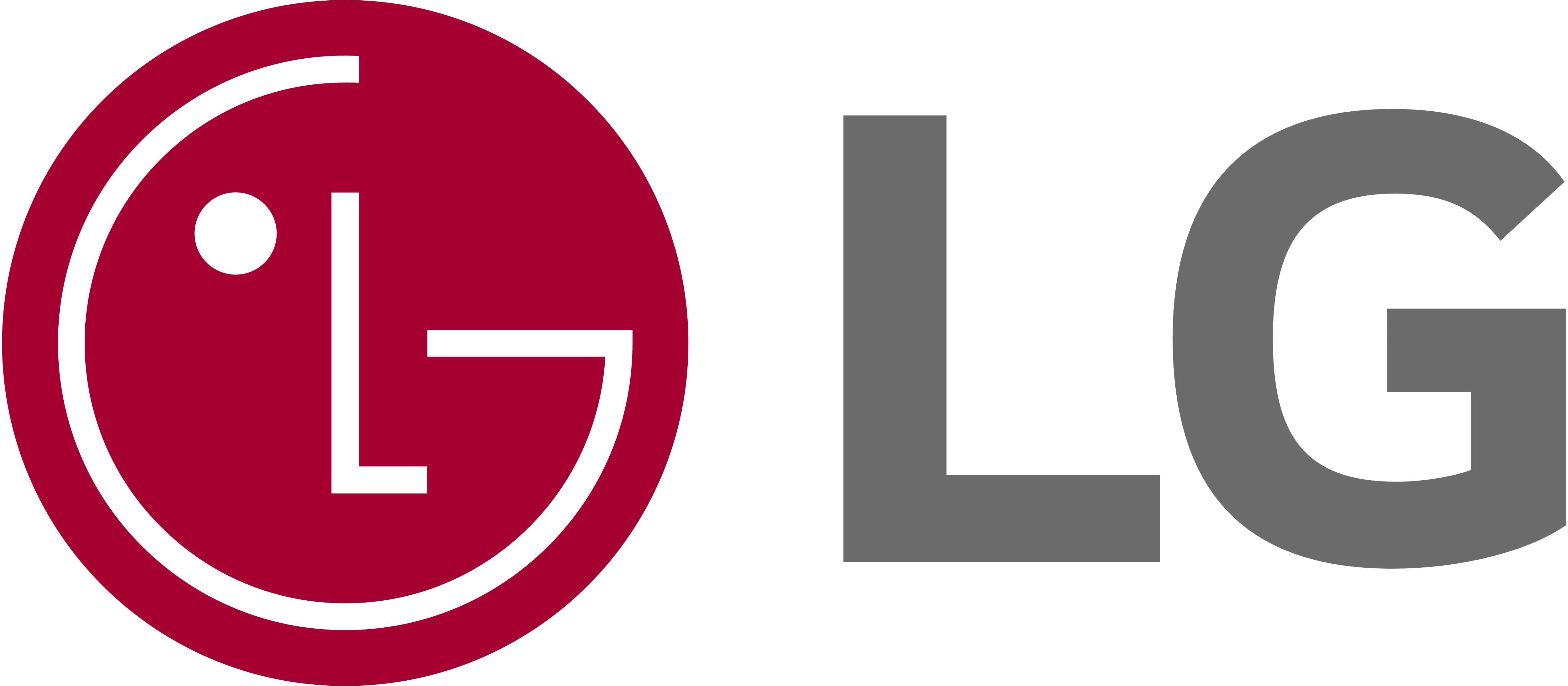 VETRINA-LG-4-logo
