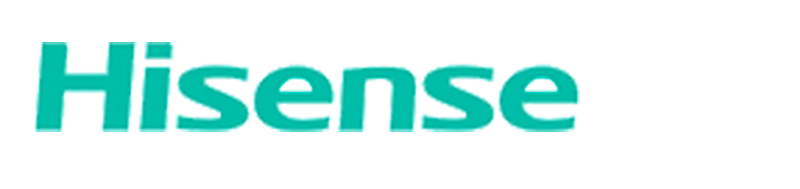 VETRINA-HISENSE-logo