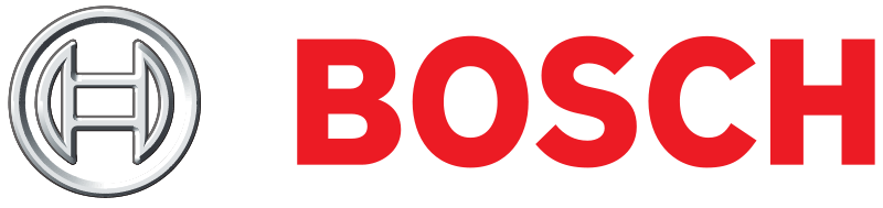VETRINA-BOSCH-logo