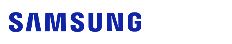 VETRINA-SAMSUNG-logo