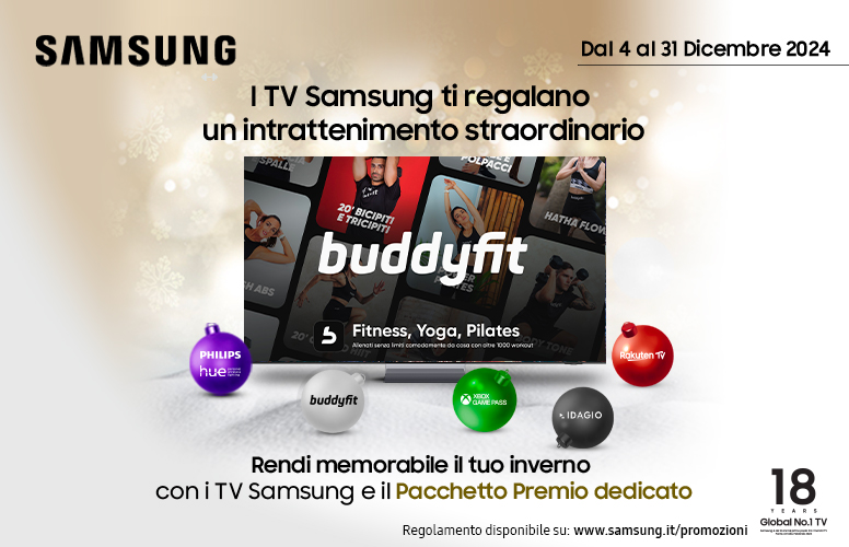 IN REGALO VOUCHER INTRATTENIMENTO